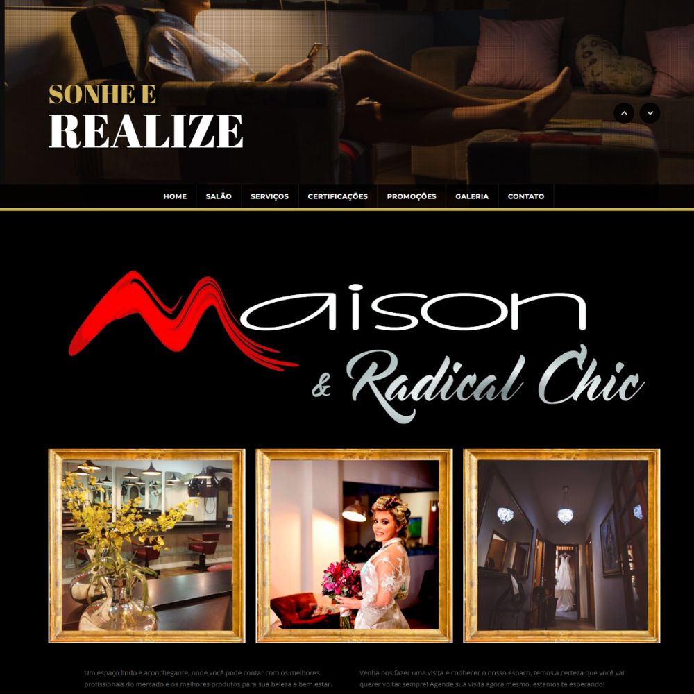 maison-chic
